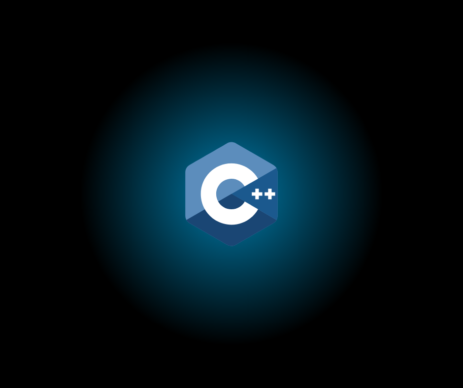 C++