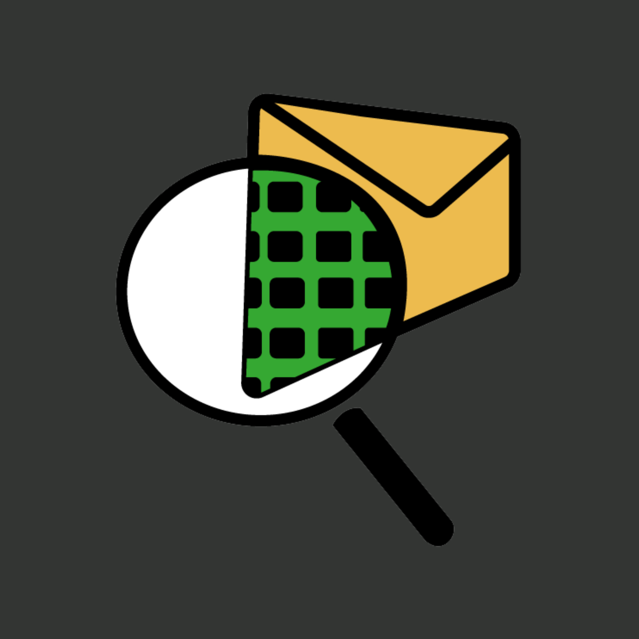 ciscopkt